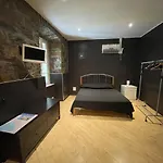 Nove Aparthotel 3*