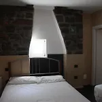 Nove Aparthotel