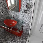 Nove Aparthotel Terst