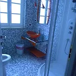 Apart Otel Nove Trieste